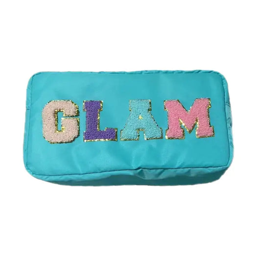 GLAM Bag